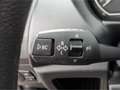 BMW 116 i Advantage 2.0*2-Zon-Klimaaut Nebelscheinw Negro - thumbnail 16
