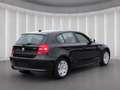 BMW 116 i Advantage 2.0*2-Zon-Klimaaut Nebelscheinw Negro - thumbnail 4