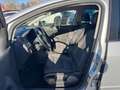 Volkswagen Golf Plus 1.4/TEAM/AUTOMATIK/1.HD/NAVI/XENON/KLIMA/ALU/SHZ Silber - thumbnail 9