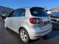 Volkswagen Golf Plus 1.4/TEAM/AUTOMATIK/1.HD/NAVI/XENON/KLIMA/ALU/SHZ Silber - thumbnail 6
