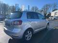 Volkswagen Golf Plus 1.4/TEAM/AUTOMATIK/1.HD/NAVI/XENON/KLIMA/ALU/SHZ Silber - thumbnail 5