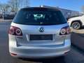 Volkswagen Golf Plus 1.4/TEAM/AUTOMATIK/1.HD/NAVI/XENON/KLIMA/ALU/SHZ Silber - thumbnail 4