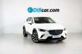 Mazda CX-3 2.0 120CV 5P Blanco - thumbnail 3