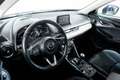 Mazda CX-3 2.0 120CV 5P Blanco - thumbnail 7