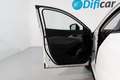 Mazda CX-3 2.0 120CV 5P Blanco - thumbnail 13