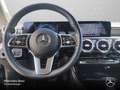 Mercedes-Benz CLA 250 e PROGRESSIVE+LED+KAMERA+HUD+KEYLESS+8G Schwarz - thumbnail 13