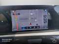 Mercedes-Benz CLA 250 e PROGRESSIVE+LED+KAMERA+HUD+KEYLESS+8G Schwarz - thumbnail 16