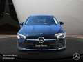 Mercedes-Benz CLA 250 e PROGRESSIVE+LED+KAMERA+HUD+KEYLESS+8G Schwarz - thumbnail 3