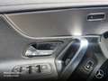 Mercedes-Benz CLA 250 e PROGRESSIVE+LED+KAMERA+HUD+KEYLESS+8G Schwarz - thumbnail 20