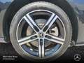 Mercedes-Benz CLA 250 e PROGRESSIVE+LED+KAMERA+HUD+KEYLESS+8G Schwarz - thumbnail 6