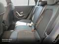 Mercedes-Benz CLA 250 e PROGRESSIVE+LED+KAMERA+HUD+KEYLESS+8G Schwarz - thumbnail 12