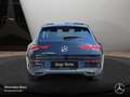 Mercedes-Benz CLA 250 e PROGRESSIVE+LED+KAMERA+HUD+KEYLESS+8G Schwarz - thumbnail 9