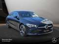 Mercedes-Benz CLA 250 e PROGRESSIVE+LED+KAMERA+HUD+KEYLESS+8G Schwarz - thumbnail 5