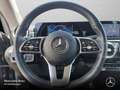 Mercedes-Benz CLA 250 e PROGRESSIVE+LED+KAMERA+HUD+KEYLESS+8G Schwarz - thumbnail 14