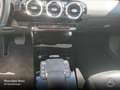 Mercedes-Benz CLA 250 e PROGRESSIVE+LED+KAMERA+HUD+KEYLESS+8G Schwarz - thumbnail 15