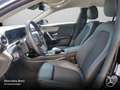 Mercedes-Benz CLA 250 e PROGRESSIVE+LED+KAMERA+HUD+KEYLESS+8G Schwarz - thumbnail 11