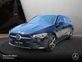 Mercedes-Benz CLA 250 e PROGRESSIVE+LED+KAMERA+HUD+KEYLESS+8G Schwarz - thumbnail 2
