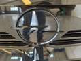 Opel Corsa 1.2 Turbo 74 kW Negro - thumbnail 14