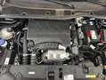 Opel Corsa 1.2 Turbo 74 kW Negro - thumbnail 31