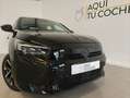 Opel Corsa 1.2 Turbo 74 kW Negro - thumbnail 1