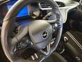 Opel Corsa 1.2 Turbo 74 kW Negro - thumbnail 20
