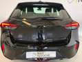 Opel Corsa 1.2 Turbo 74 kW Negro - thumbnail 8