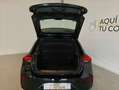 Opel Corsa 1.2 Turbo 74 kW Negro - thumbnail 10