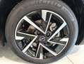 Opel Corsa 1.2 Turbo 74 kW Negro - thumbnail 15