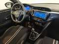 Opel Corsa 1.2 Turbo 74 kW Negro - thumbnail 30