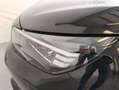 Opel Corsa 1.2 Turbo 74 kW Negro - thumbnail 32