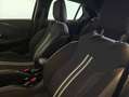 Opel Corsa 1.2 Turbo 74 kW Negro - thumbnail 19