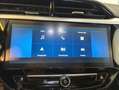 Opel Corsa 1.2 Turbo 74 kW Negro - thumbnail 23