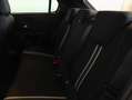 Opel Corsa 1.2 Turbo 74 kW Negro - thumbnail 16