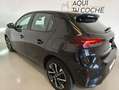 Opel Corsa 1.2 Turbo 74 kW Negro - thumbnail 9