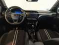 Opel Corsa 1.2 Turbo 74 kW Negro - thumbnail 17