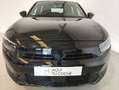 Opel Corsa 1.2 Turbo 74 kW Negro - thumbnail 33