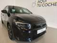 Opel Corsa 1.2 Turbo 74 kW Negro - thumbnail 2