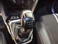 Opel Corsa 1.2 Turbo 74 kW Negro - thumbnail 22
