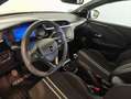 Opel Corsa 1.2 Turbo 74 kW Negro - thumbnail 18