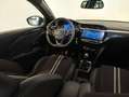 Opel Corsa 1.2 Turbo 74 kW Negro - thumbnail 28