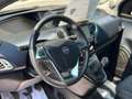 Lancia Ypsilon 2021 1.0 firefly hybrid Gold Nero - thumbnail 7
