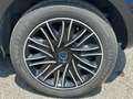 Lancia Ypsilon 2021 1.0 firefly hybrid Gold Nero - thumbnail 6