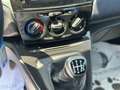 Lancia Ypsilon 2021 1.0 firefly hybrid Gold Nero - thumbnail 11