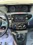 Lancia Ypsilon 2021 1.0 firefly hybrid Gold Nero - thumbnail 12