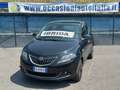 Lancia Ypsilon 2021 1.0 firefly hybrid Gold Nero - thumbnail 1