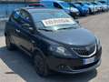 Lancia Ypsilon 2021 1.0 firefly hybrid Gold Nero - thumbnail 4