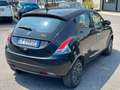Lancia Ypsilon 2021 1.0 firefly hybrid Gold Nero - thumbnail 3
