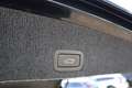 Volvo XC60 XC60 D5 AWD Summum|XENON|PANO|LEDER| - thumbnail 16