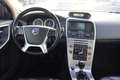 Volvo XC60 XC60 D5 AWD Summum|XENON|PANO|LEDER| - thumbnail 11