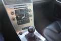 Volvo XC60 XC60 D5 AWD Summum|XENON|PANO|LEDER| - thumbnail 14